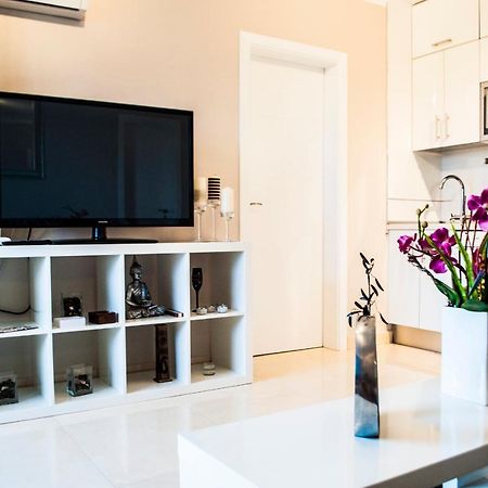 Casa Atlantico On The Front Line With Amazing Sea Views Διαμέρισμα Πουέρτο Ντελ Κάρμεν Εξωτερικό φωτογραφία